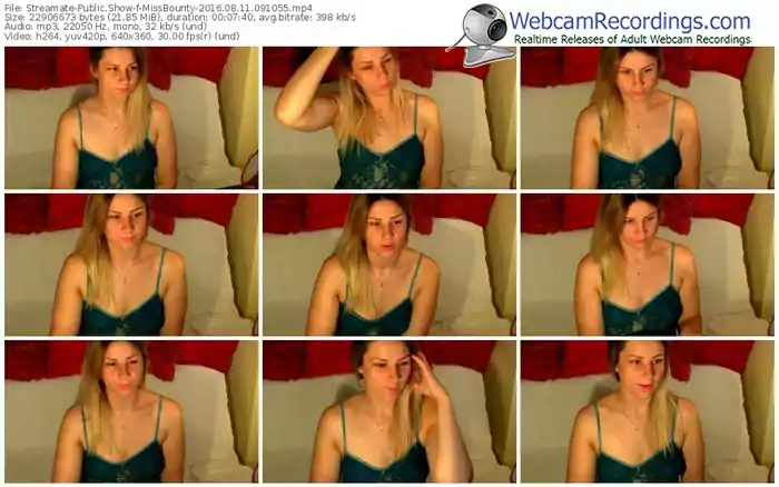 streamate-missbounty-webcam-show-08_11_2016-09_10_55