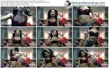 streamate-moonlightloli-webcam-show-08_11_2016-05_40_45