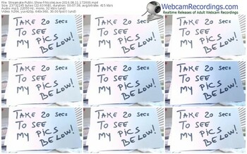 streamate-nicolelove-webcam-show-08_11_2016-17_26_00