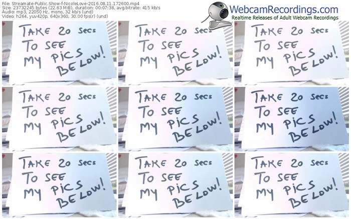 streamate-nicolelove-webcam-show-08_11_2016-17_26_00