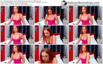 streamate-rosymarie-webcam-show-08_11_2016-08_55_48