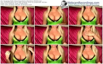 streamate-sexymartini-webcam-show-08_11_2016-09_00_55