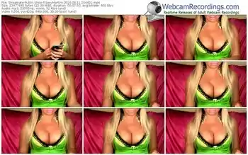 streamate-sexymartini-webcam-show-08_11_2016-10_46_01