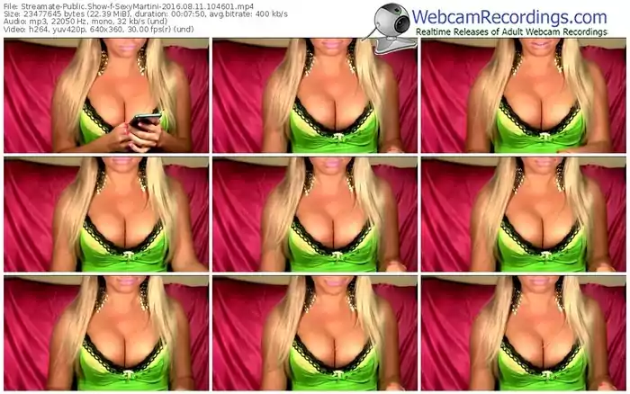 streamate-sexymartini-webcam-show-08_11_2016-10_46_01