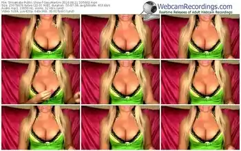 streamate-sexymartini-webcam-show-08_11_2016-10_56_02