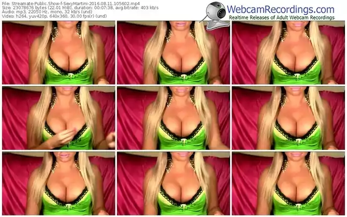 streamate-sexymartini-webcam-show-08_11_2016-10_56_02