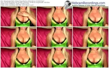 streamate-sexymartini-webcam-show-08_11_2016-11_46_00