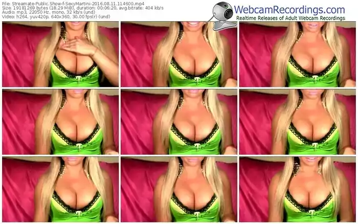 streamate-sexymartini-webcam-show-08_11_2016-11_46_00