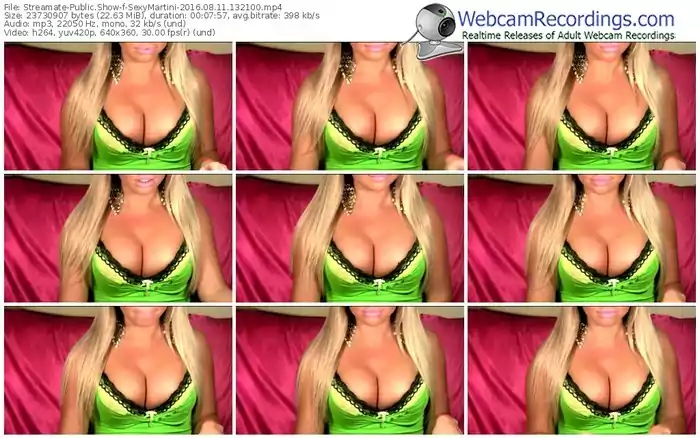 streamate-sexymartini-webcam-show-08_11_2016-13_21_00