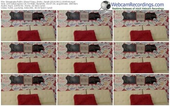 streamate-sexy_erotic_sarah-webcam-show-08_11_2016-00_45_44