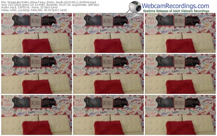 streamate-sexy_erotic_sarah-webcam-show-08_11_2016-00_45_44