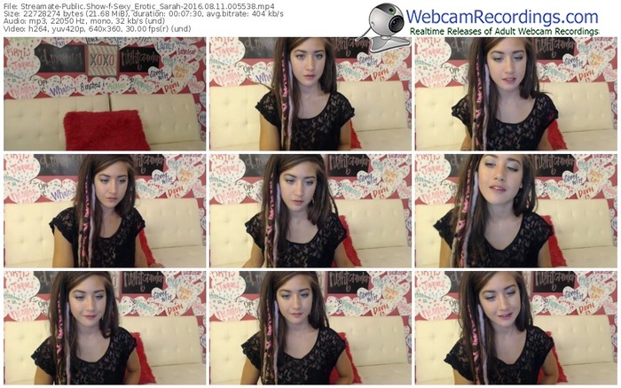streamate-sexy_erotic_sarah-webcam-show-08_11_2016-00_55_38
