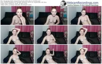 streamate-shortcake-webcam-show-08_11_2016-10_16_05