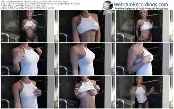 streamate-sierraluv-webcam-show-08_11_2016-06_05_47