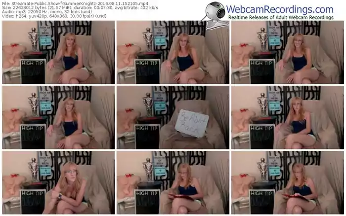 streamate-summerknightz-webcam-show-08_11_2016-15_21_05