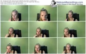 streamate-superstarbabe-webcam-show-08_11_2016-15_35_59