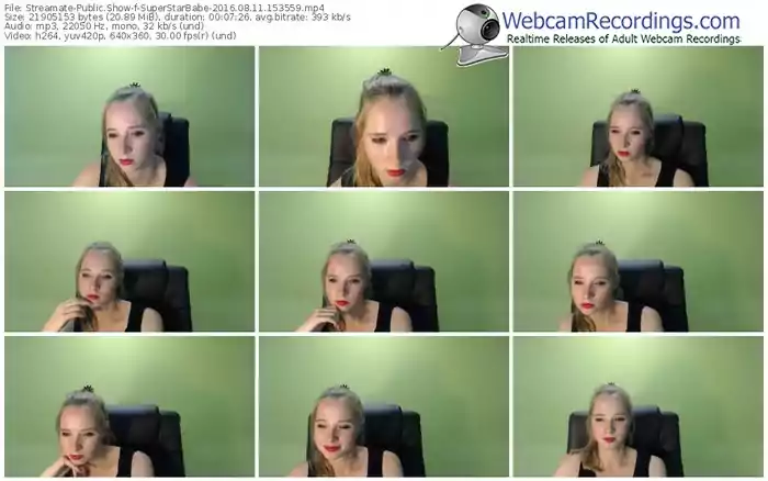 streamate-superstarbabe-webcam-show-08_11_2016-15_35_59