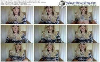 streamate-taylorhaze-webcam-show-08_11_2016-15_51_05