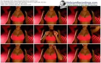 streamate-teaser-webcam-show-08_11_2016-10_35_56