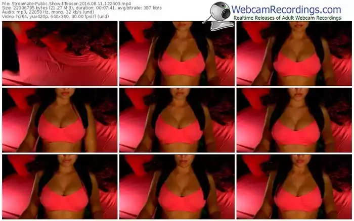 streamate-teaser-webcam-show-08_11_2016-12_26_03