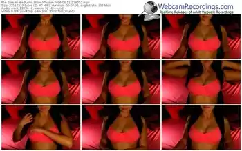 streamate-teaser-webcam-show-08_11_2016-13_40_52