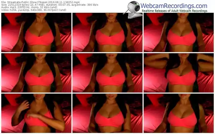 streamate-teaser-webcam-show-08_11_2016-13_40_52