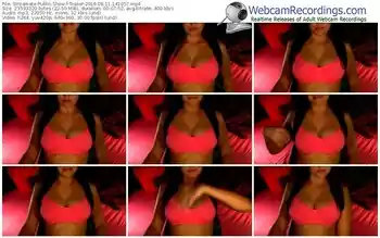 streamate-teaser-webcam-show-08_11_2016-14_10_57