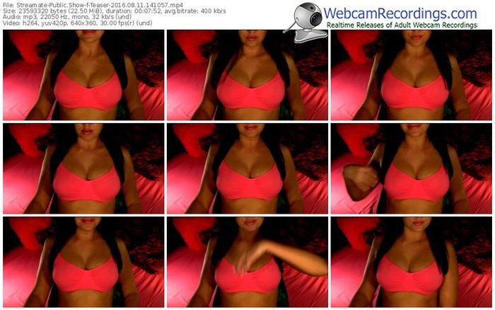 streamate-teaser-webcam-show-08_11_2016-14_10_57