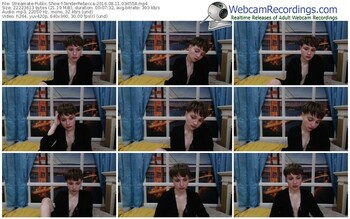 streamate-tenderrebecca-webcam-show-08_11_2016-03_45_54