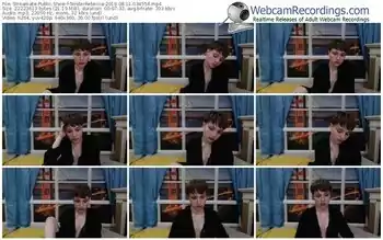 streamate-tenderrebecca-webcam-show-08_11_2016-03_45_54