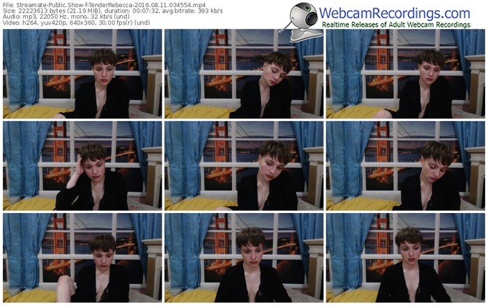 streamate-tenderrebecca-webcam-show-08_11_2016-03_45_54