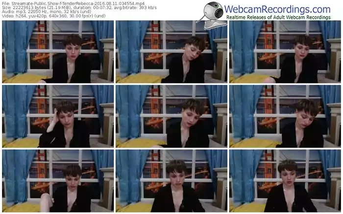 streamate-tenderrebecca-webcam-show-08_11_2016-03_45_54