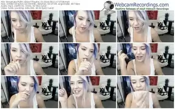 streamate-trouble_xx-webcam-show-08_11_2016-07_15_58