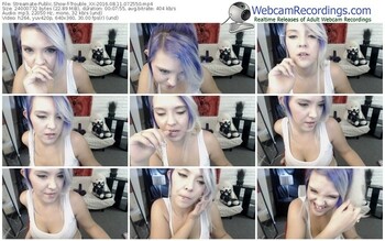 streamate-trouble_xx-webcam-show-08_11_2016-07_25_50
