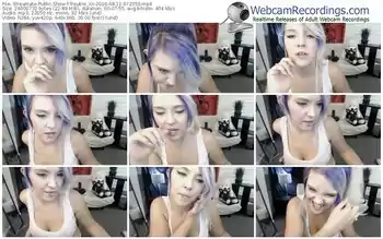 streamate-trouble_xx-webcam-show-08_11_2016-07_25_50