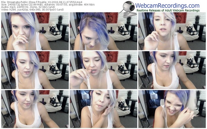 streamate-trouble_xx-webcam-show-08_11_2016-07_25_50