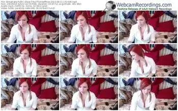 streamate-twothornedrose-webcam-show-08_11_2016-15_16_08