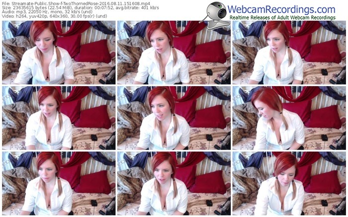 streamate-twothornedrose-webcam-show-08_11_2016-15_16_08