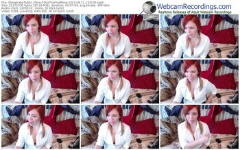 streamate-twothornedrose-webcam-show-08_11_2016-15_41_06