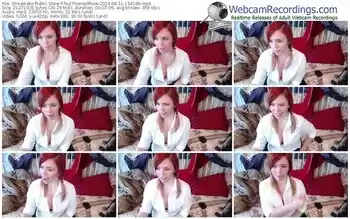 streamate-twothornedrose-webcam-show-08_11_2016-15_41_06