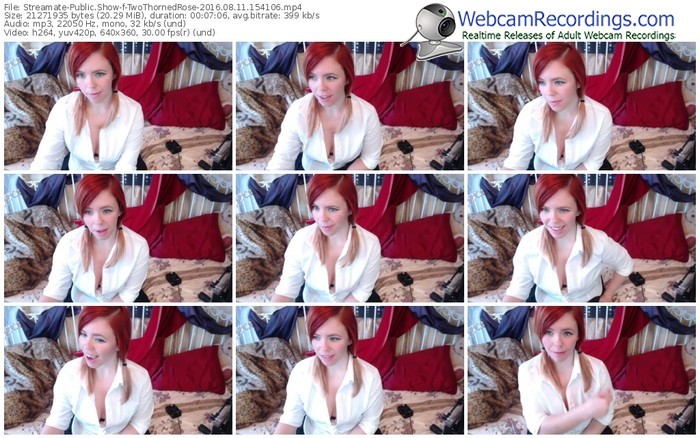 streamate-twothornedrose-webcam-show-08_11_2016-15_41_06