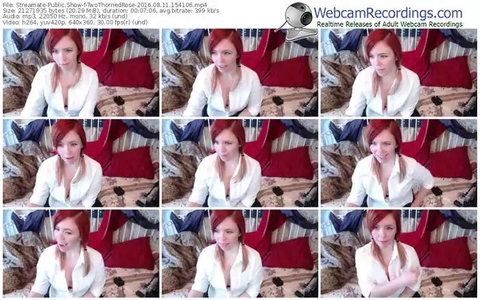 streamate-twothornedrose-webcam-show-08_11_2016-15_41_06