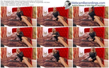 streamate-vickispice-webcam-show-08_11_2016-05_35_43