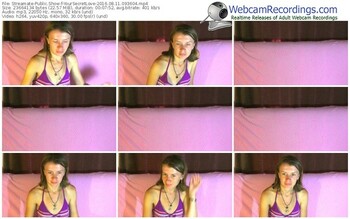 streamate-yoursecretlove-webcam-show-08_11_2016-09_36_04