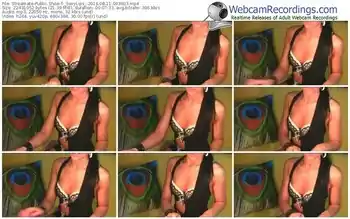 streamate-_sexylips_-webcam-show-08_11_2016-09_36_03