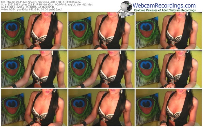 streamate-_sexylips_-webcam-show-08_11_2016-11_31_00