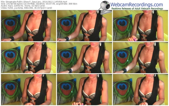 streamate-_sexylips_-webcam-show-08_11_2016-14_50_58