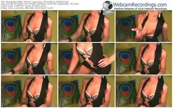 streamate-_sexylips_-webcam-show-08_11_2016-15_06_09