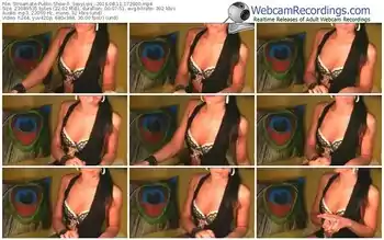 streamate-_sexylips_-webcam-show-08_11_2016-17_26_00