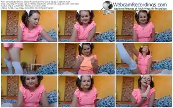 streamate-bonnybonny-webcam-show-08_11_2016-16_15_59